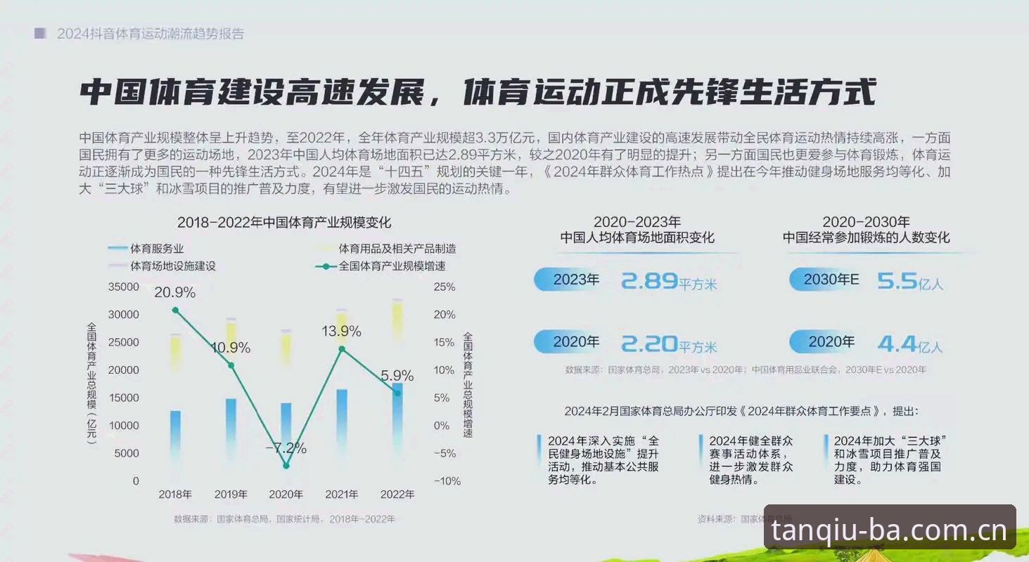 谈球吧专业版深度评测：D3F8版本如何重新定义2024体育赛事体验？