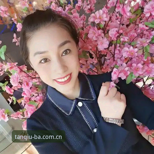 资深用户分享：西甲联盟主席特瓦斯谈皇马选举风波，谈球吧体育带你深度解读